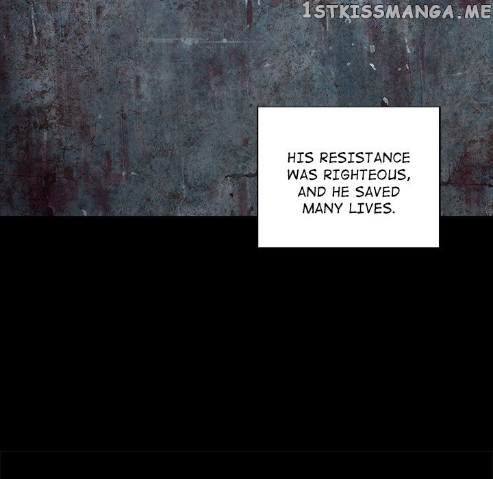 Leviathan, Chapter 110 image 017